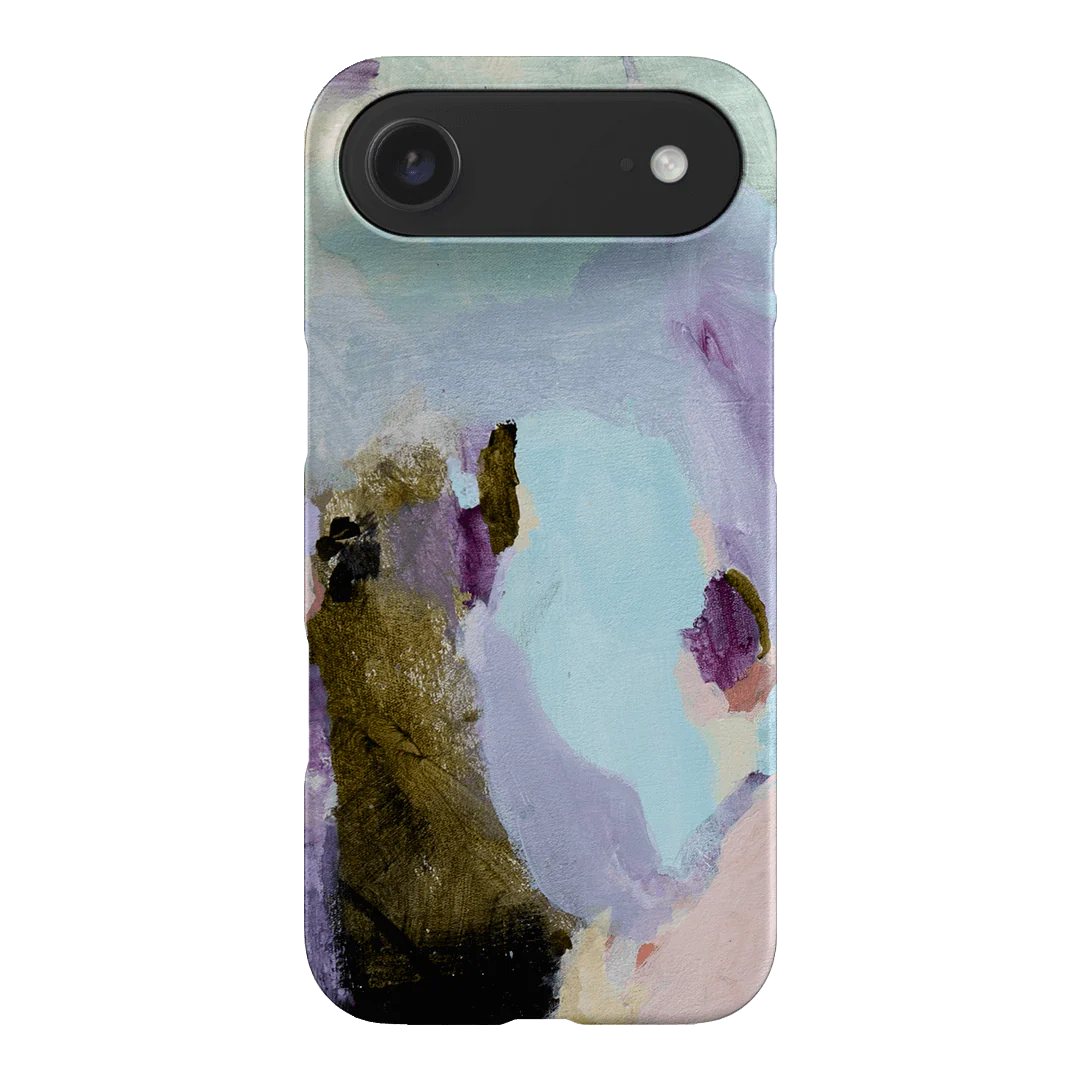 Product image 96