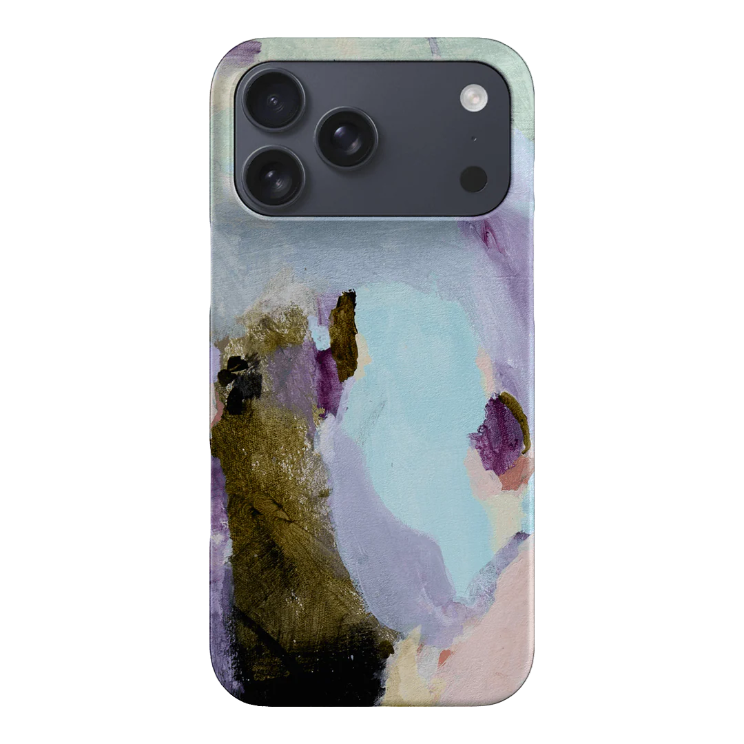 Product image 98