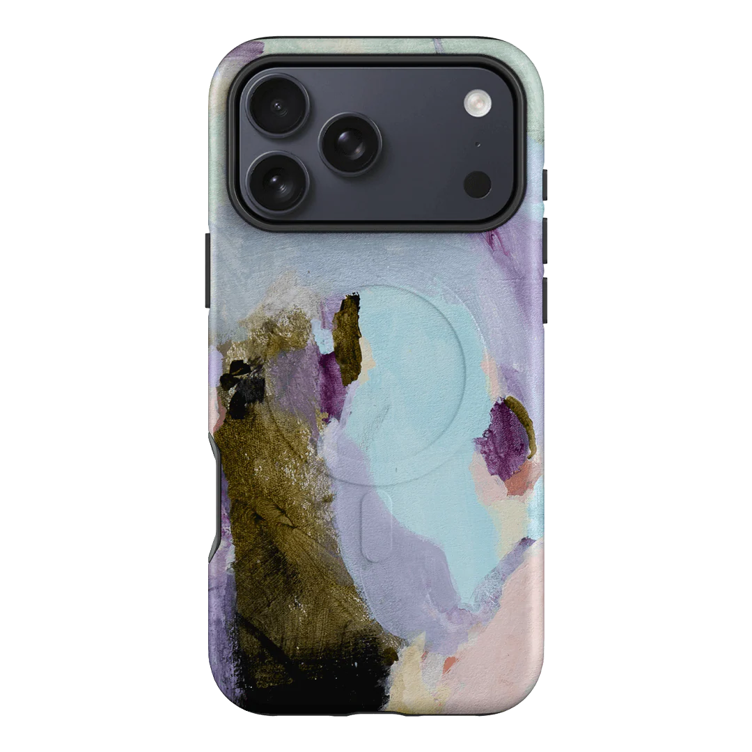 Product image 99