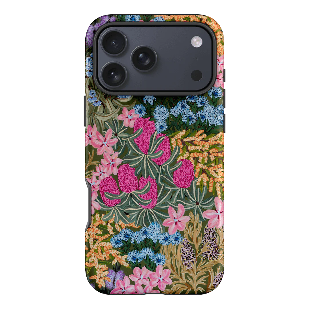 Product image 101