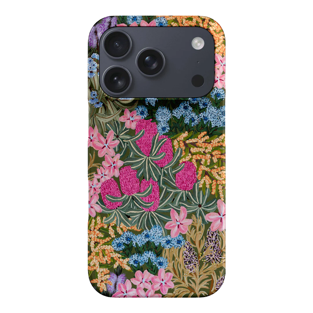 Product image 102