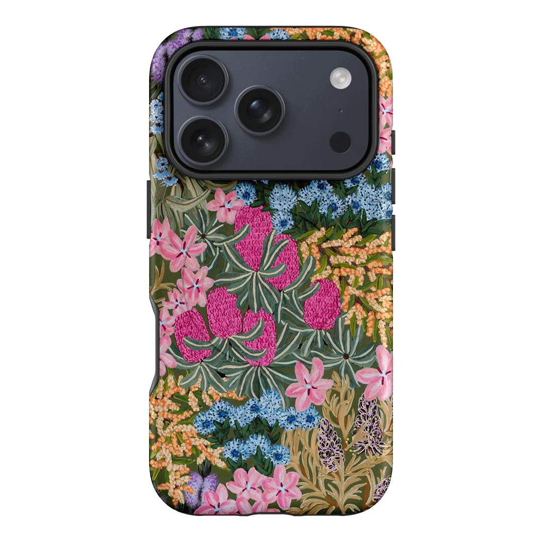 Product image 103