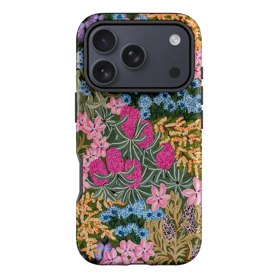 Product image 104