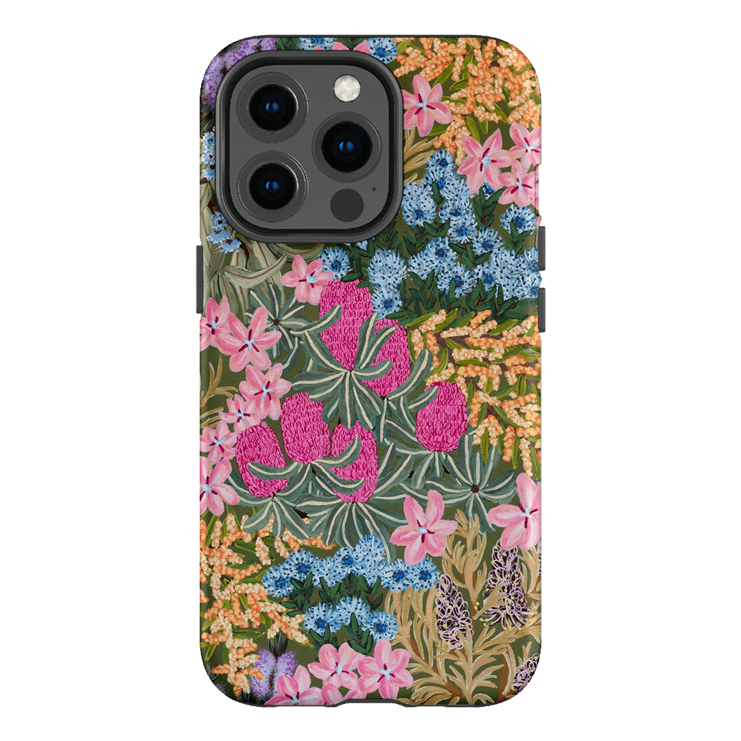Product image 62