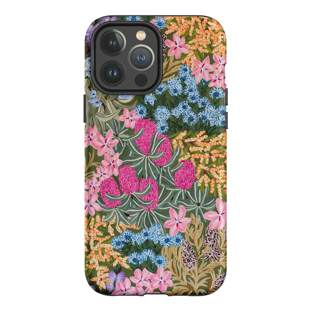 Product image 64