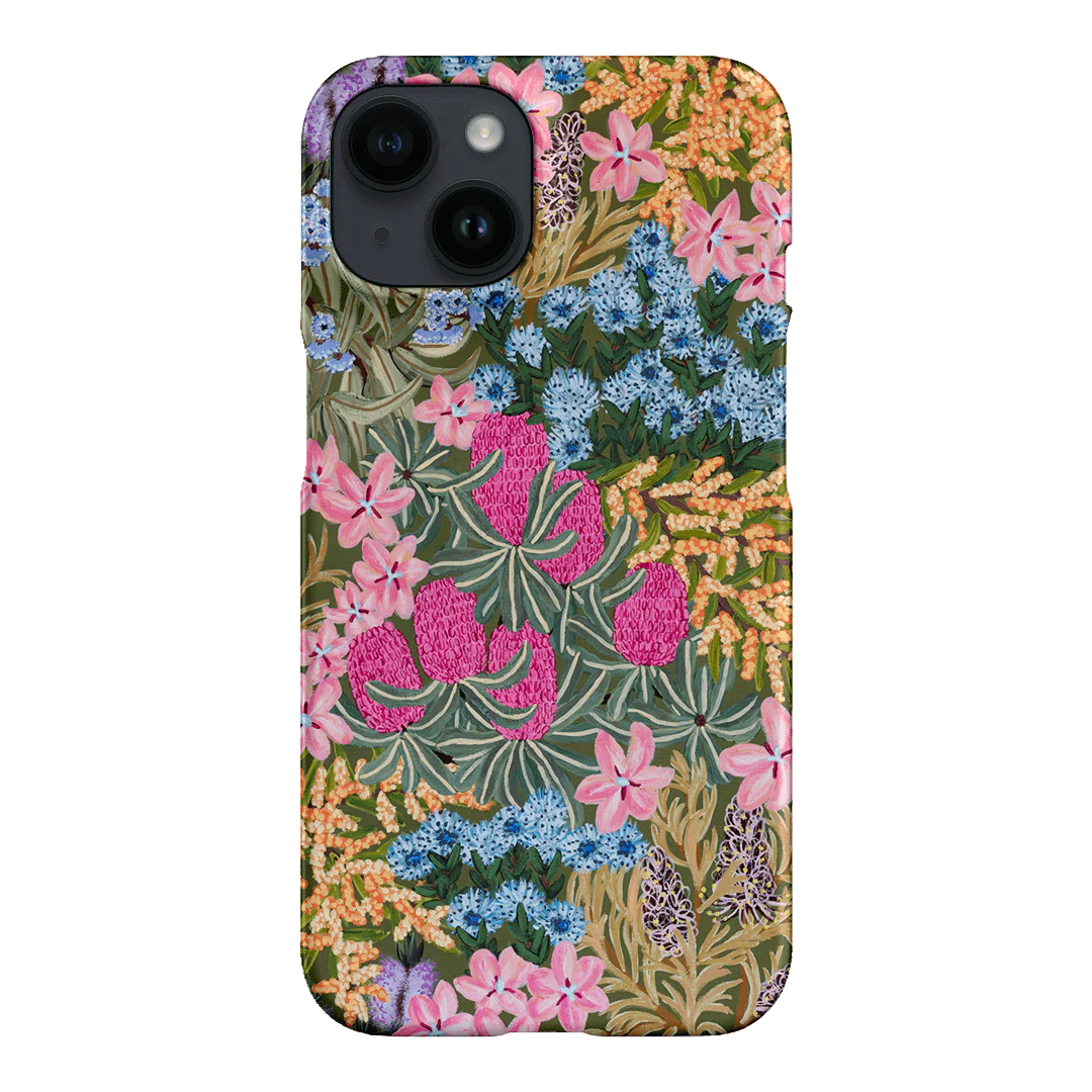 Product image 67