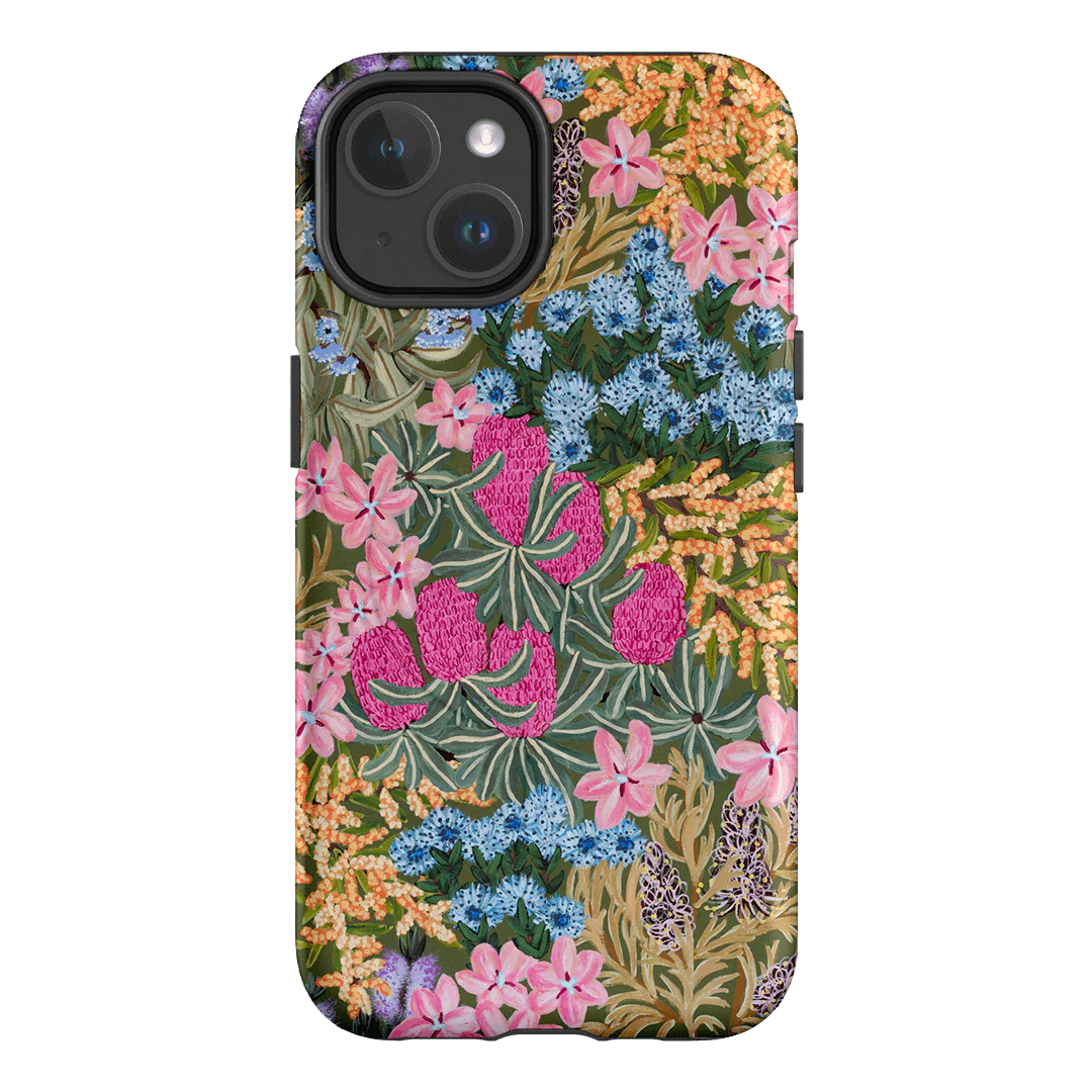 Product image 68