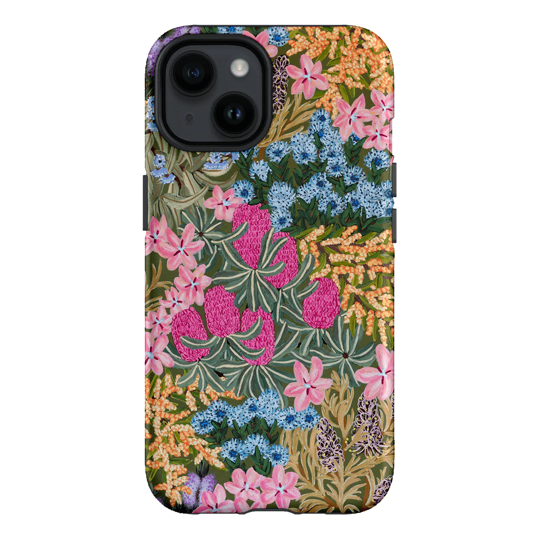 Product image 69