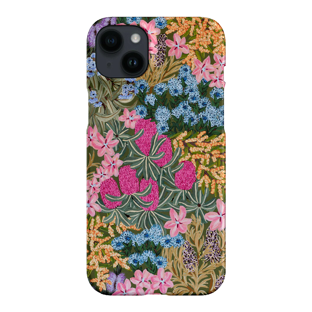 Product image 70