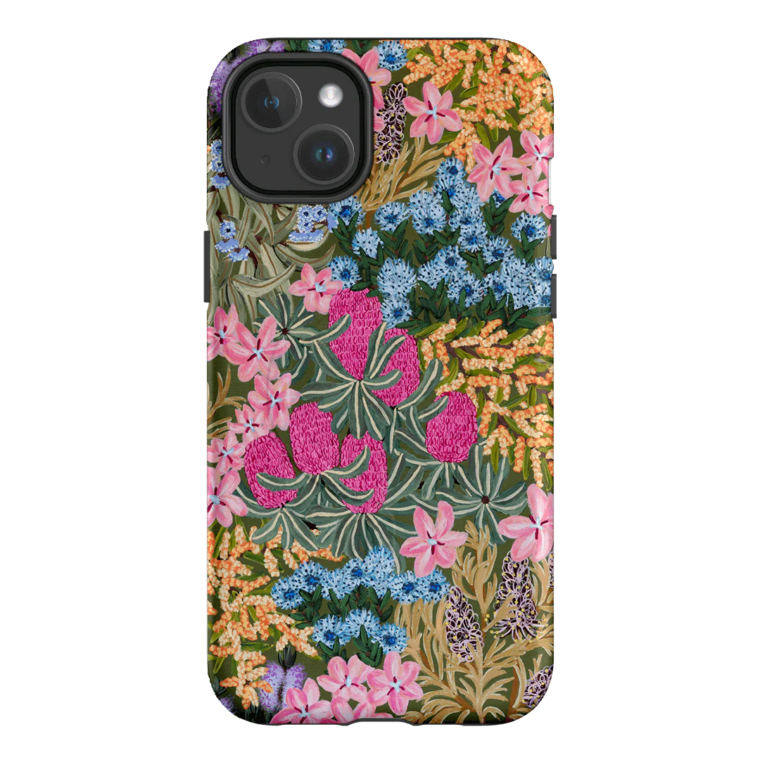 Product image 71