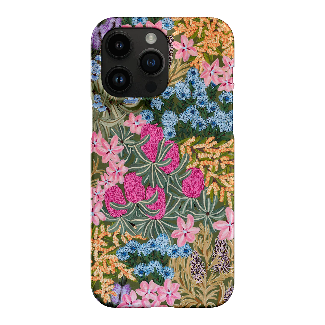 Product image 73