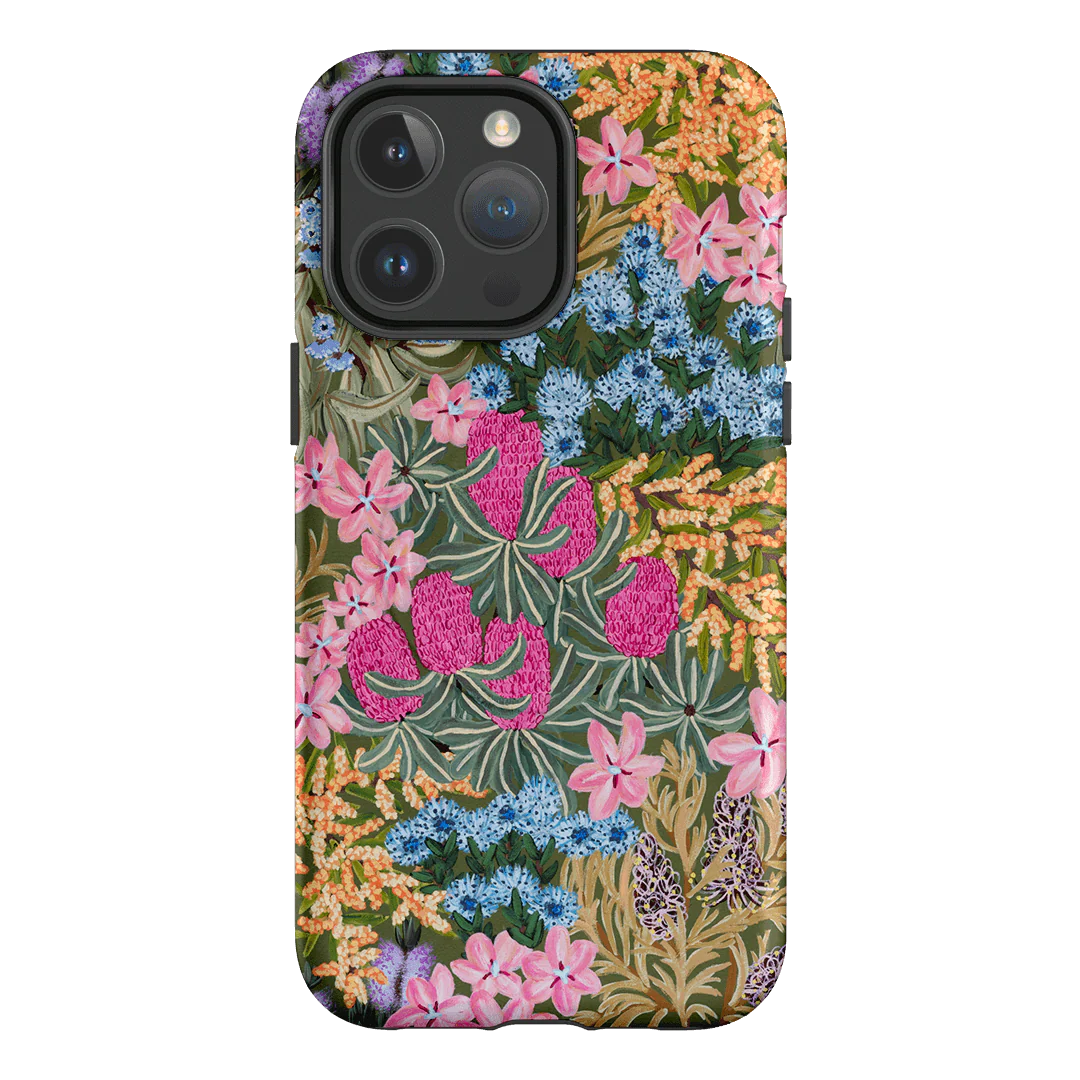 Product image 74