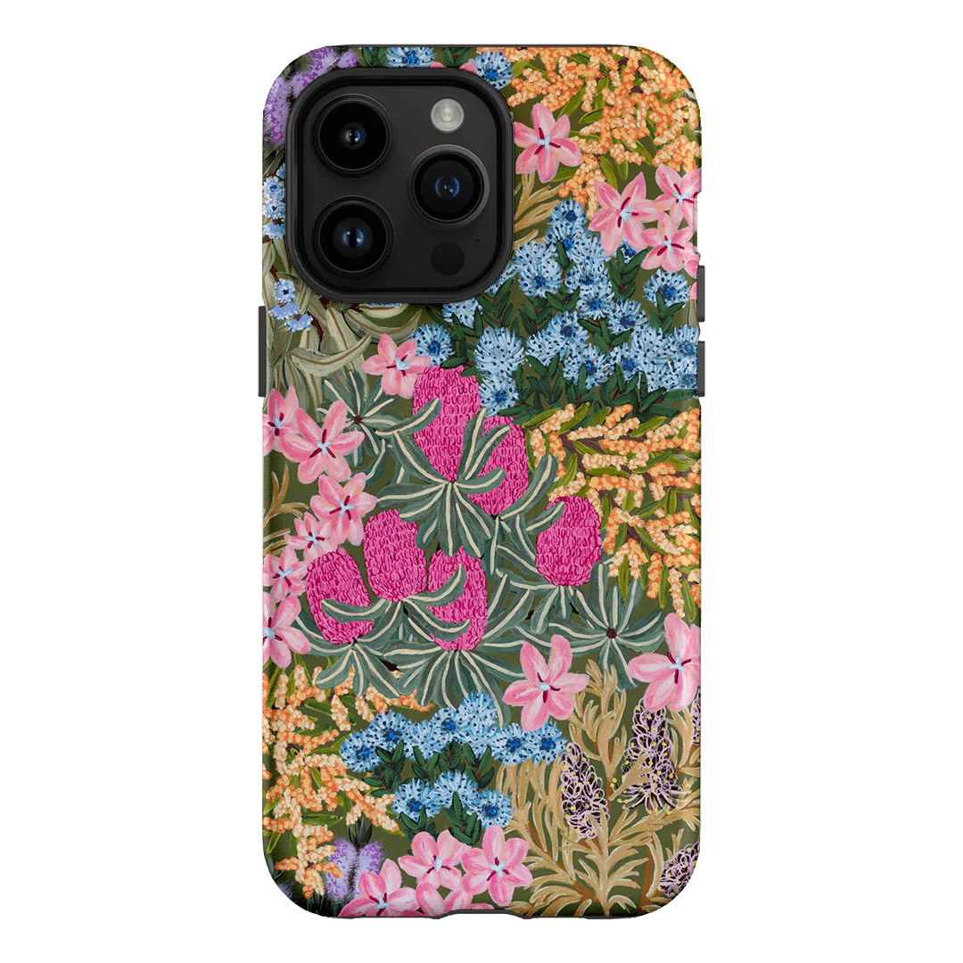 Product image 75