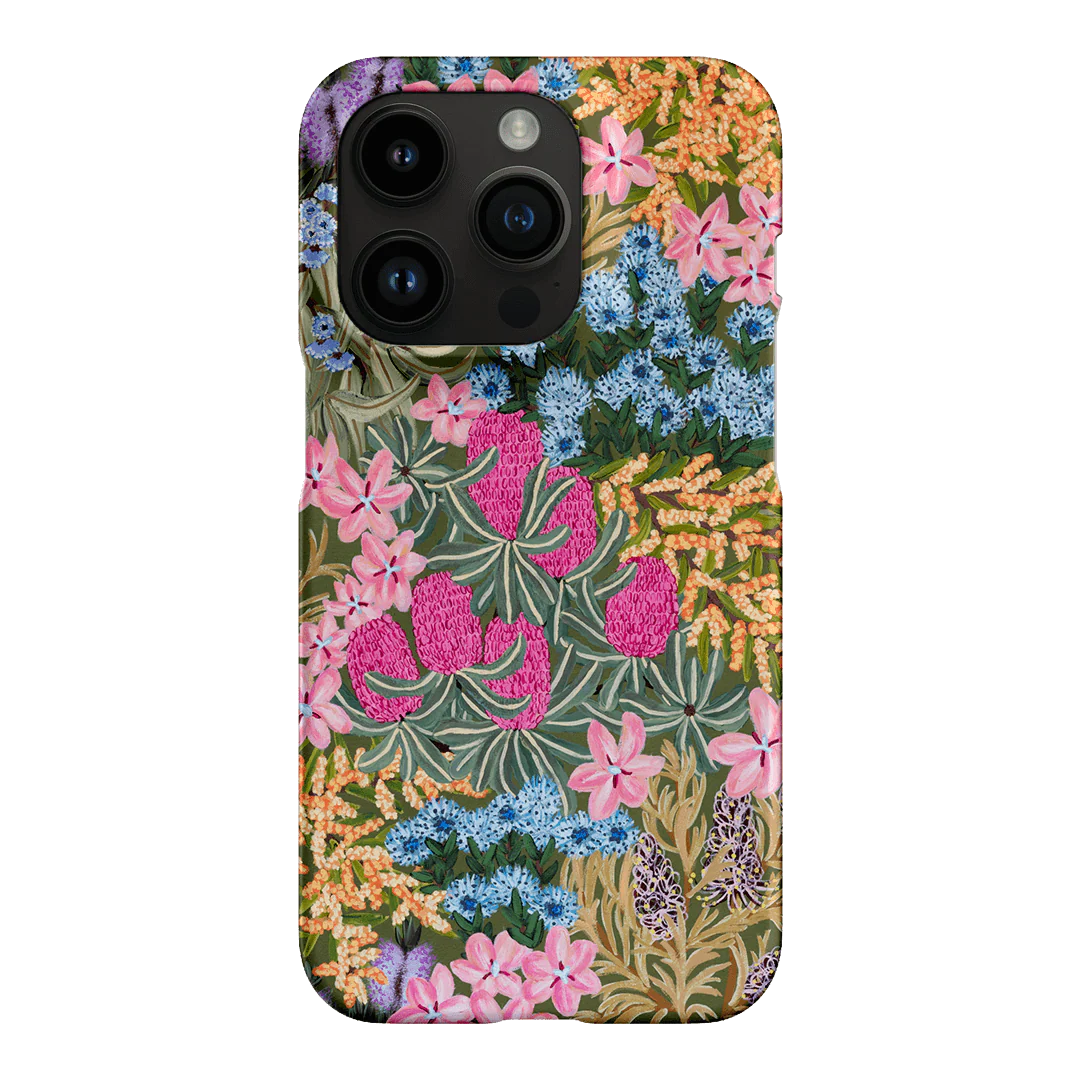 Product image 76