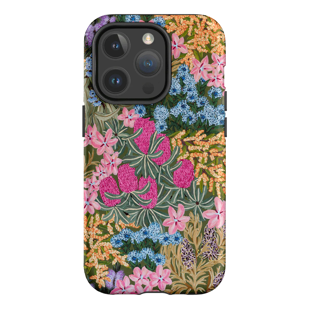Product image 77