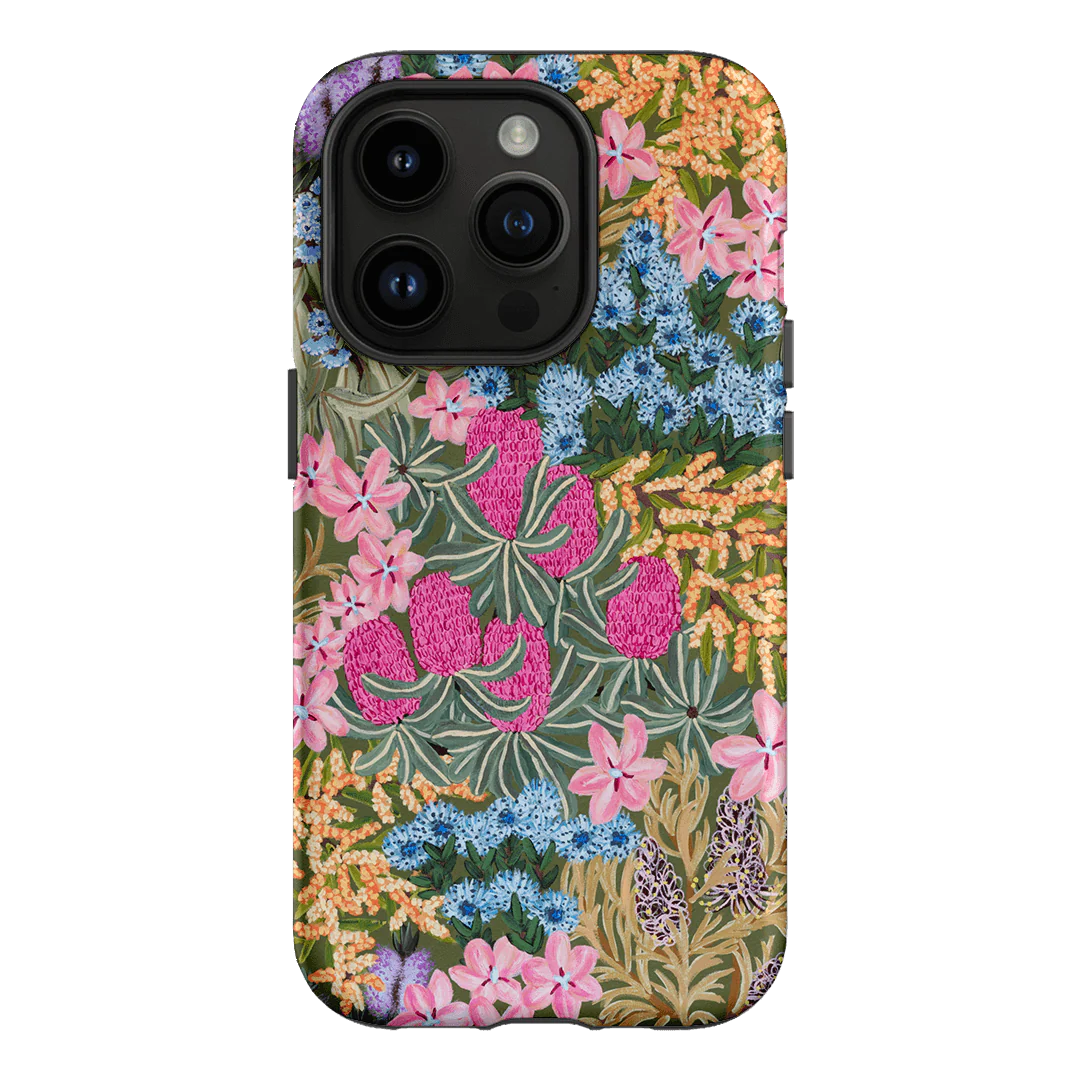 Product image 78