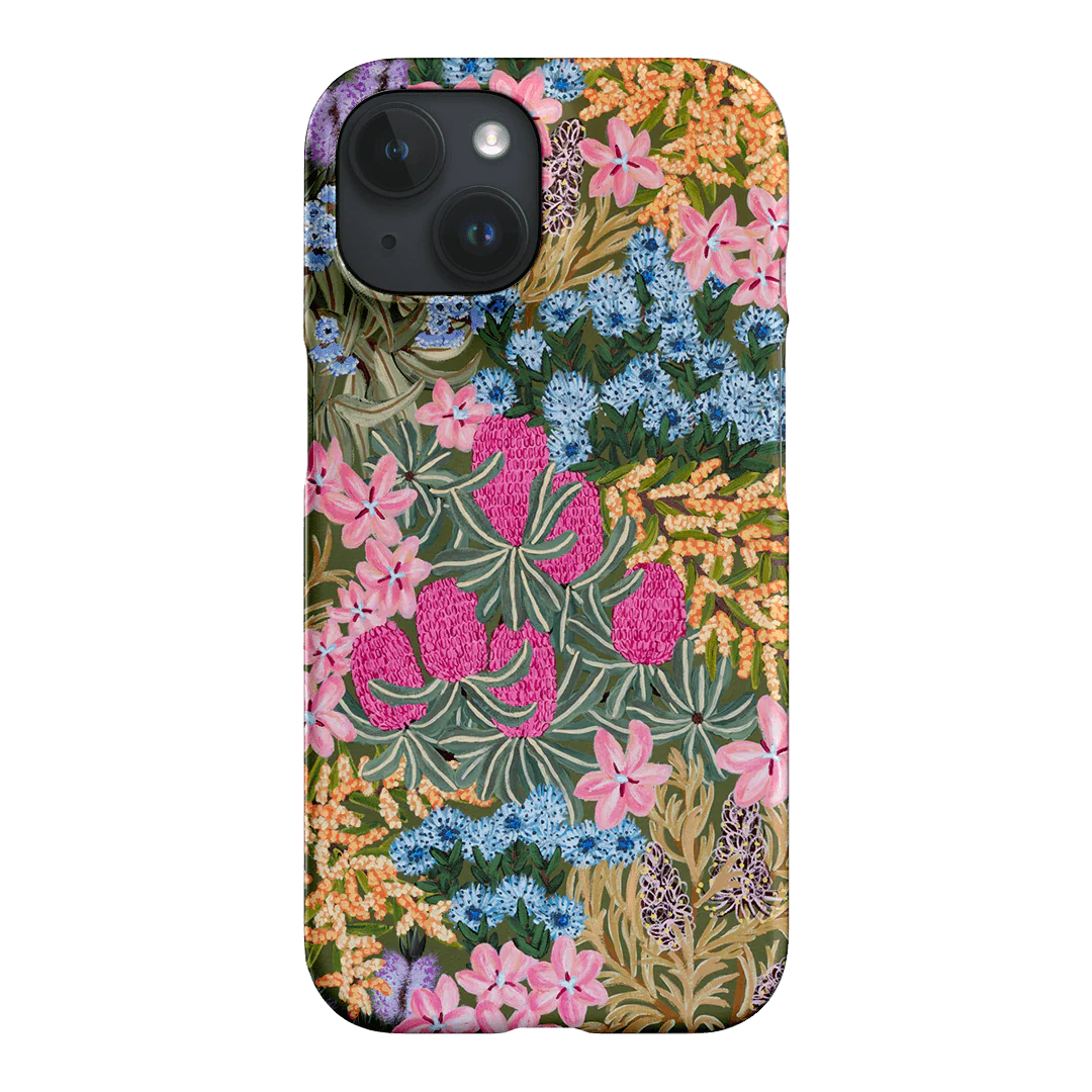 Product image 79