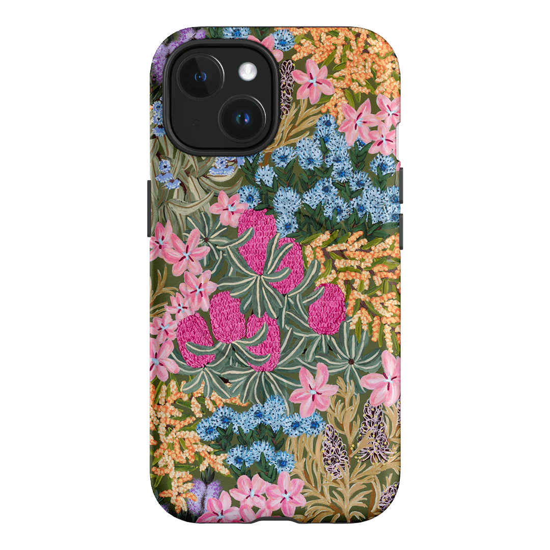 Product image 80