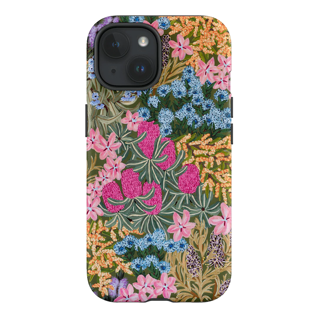 Product image 81