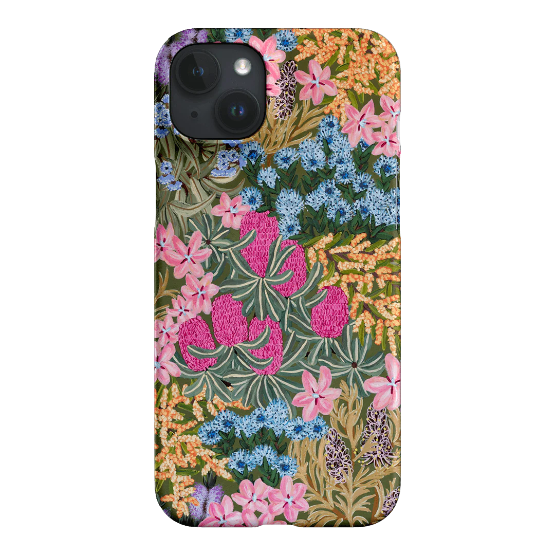 Product image 82