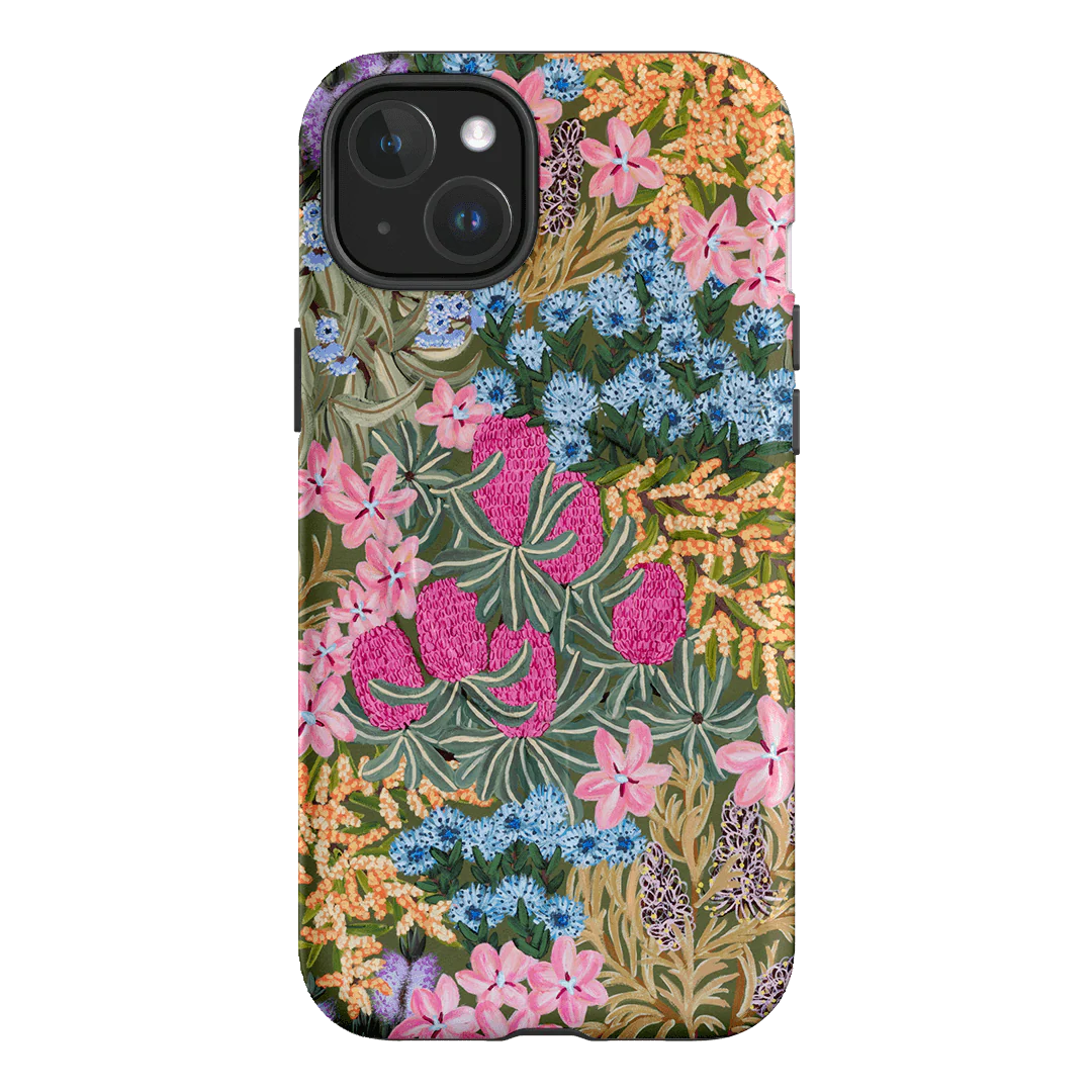 Product image 83