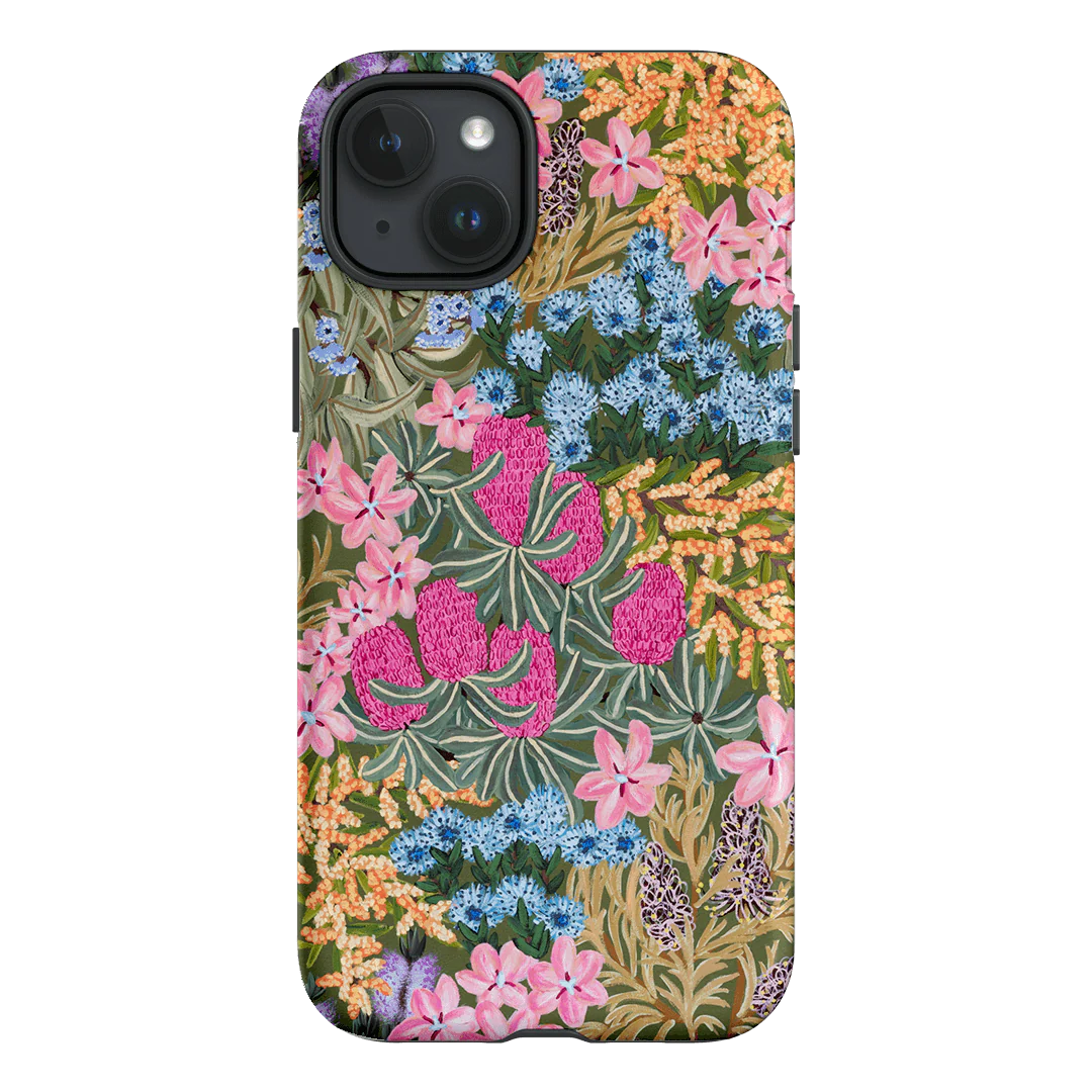 Product image 84