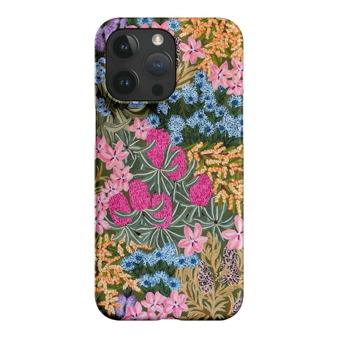 Product image 85