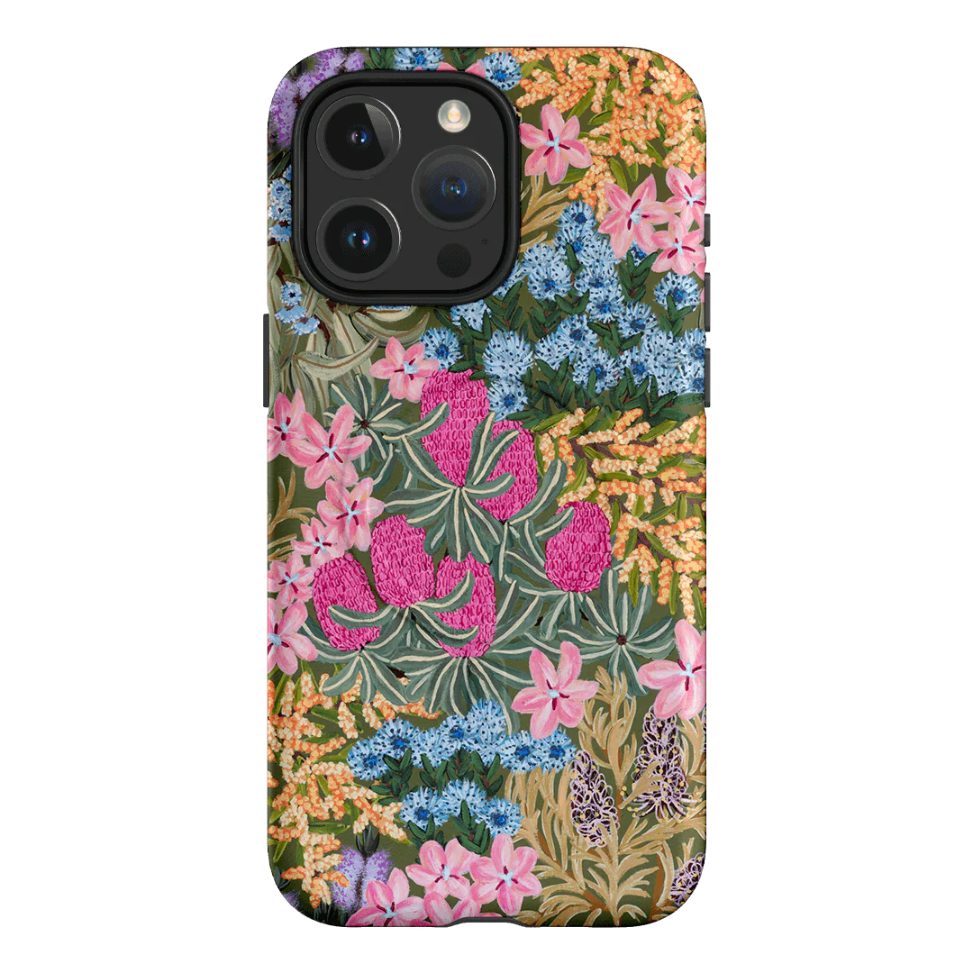 Product image 86