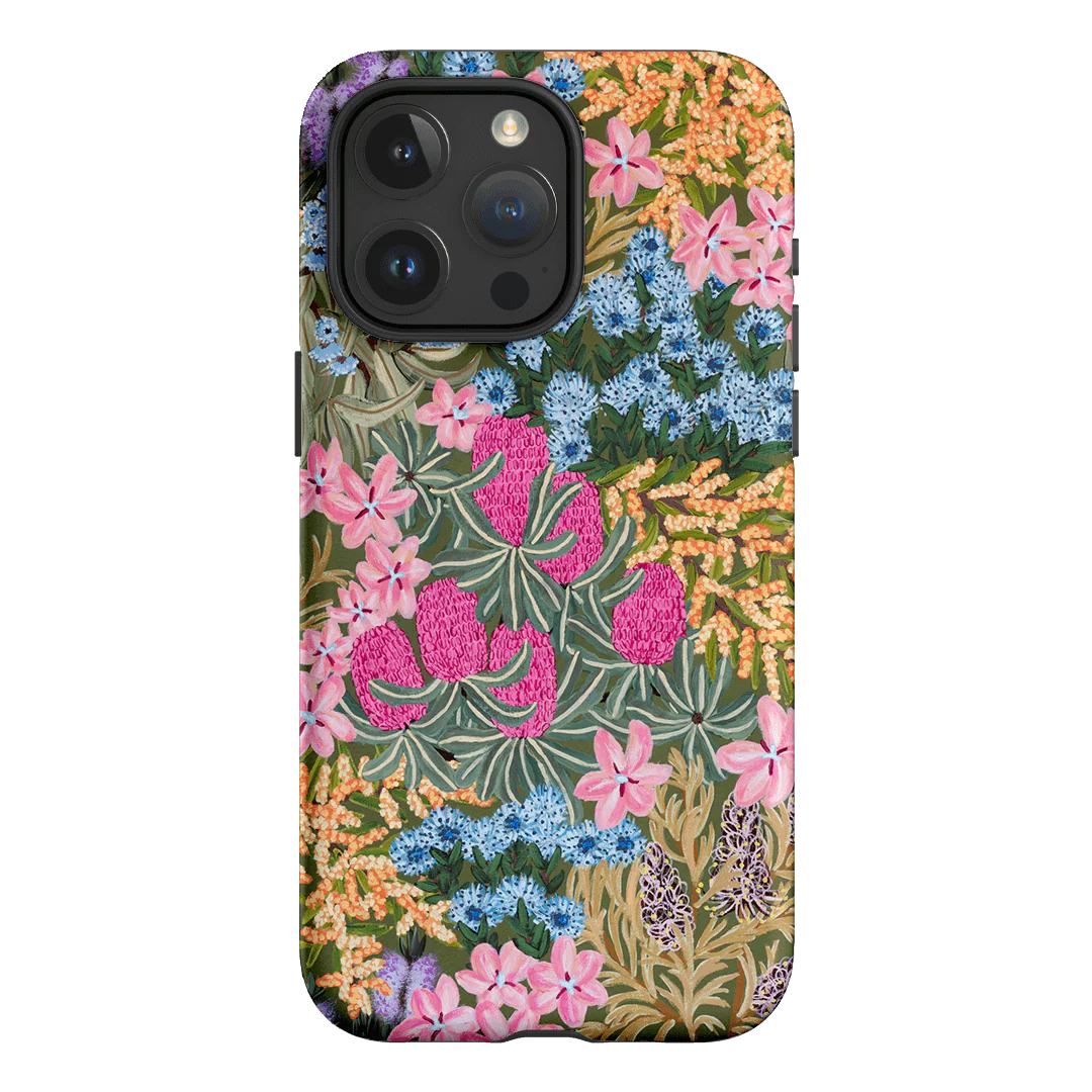 Product image 87