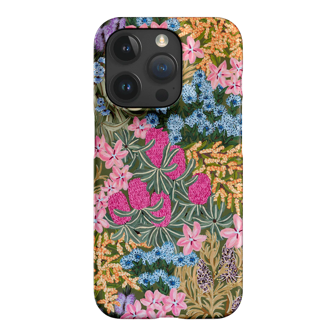 Product image 88