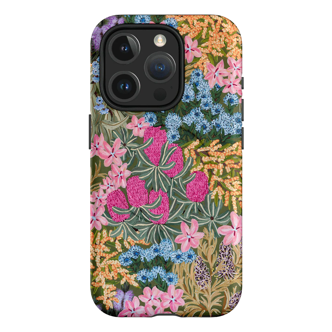 Product image 89