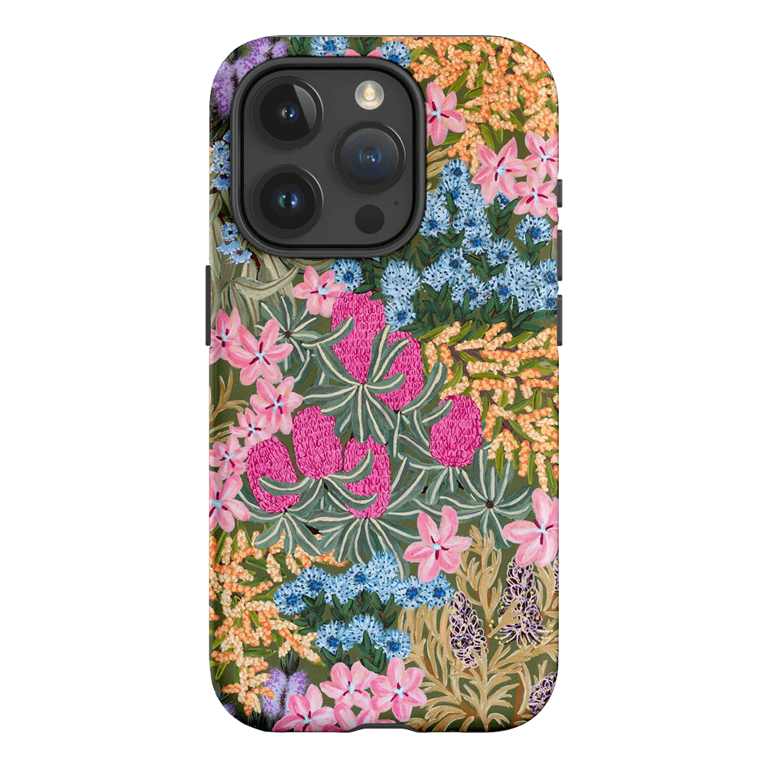 Product image 90