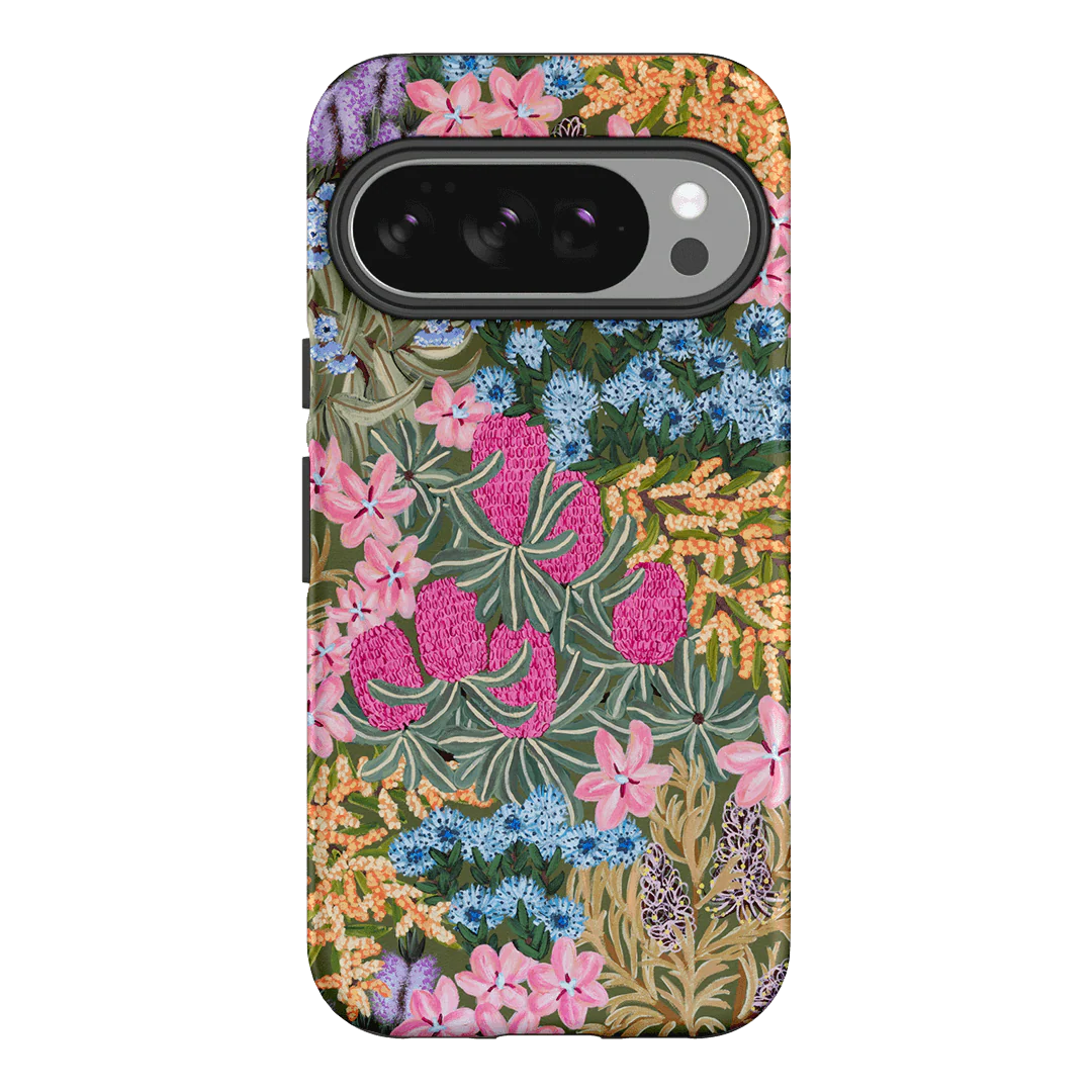 Product image 91