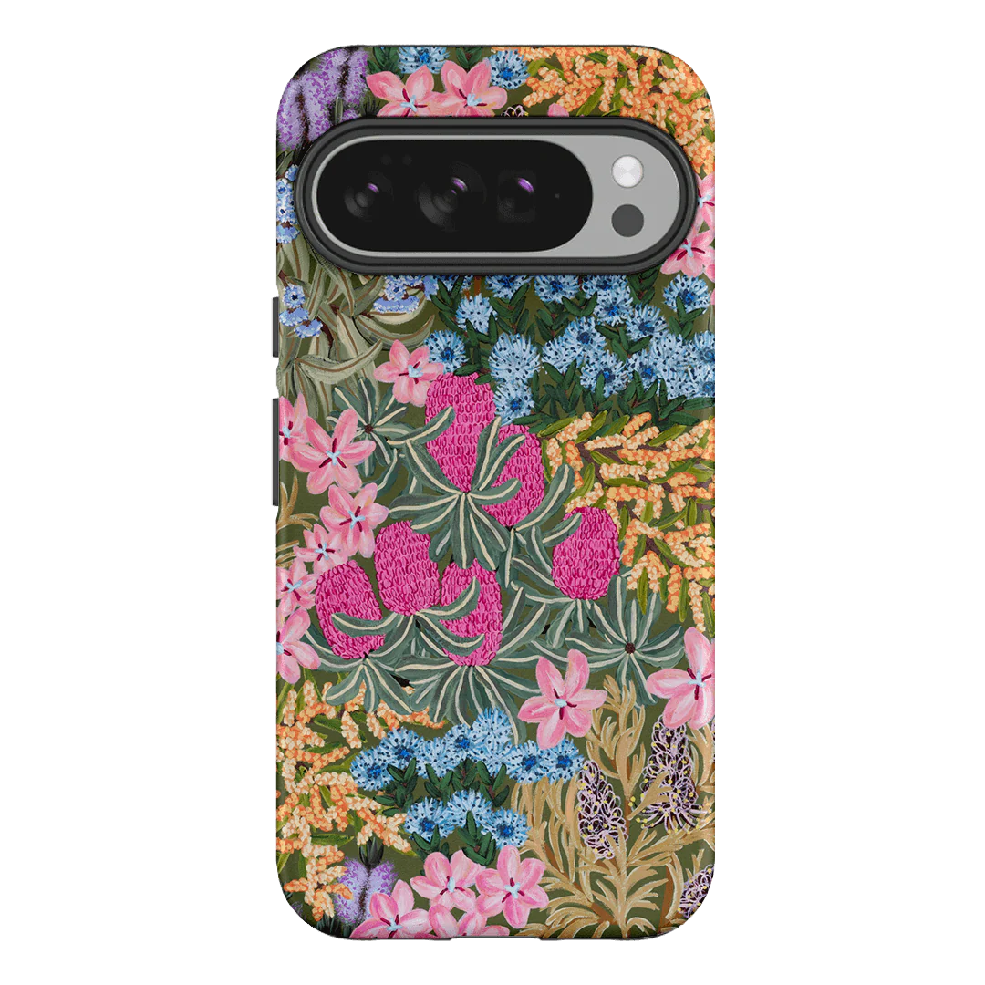Product image 93