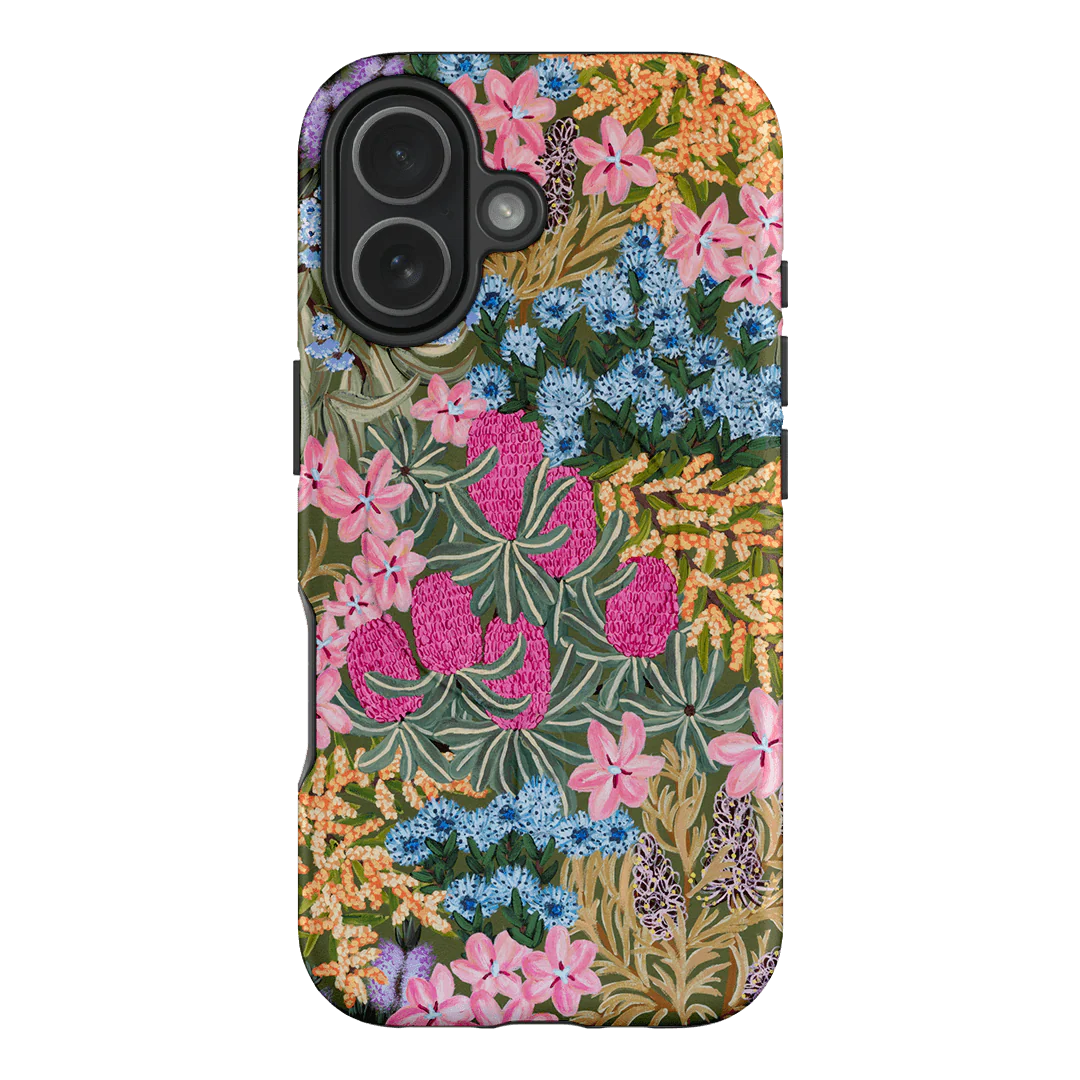 Product image 94