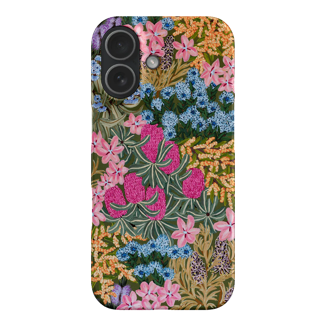 Product image 95