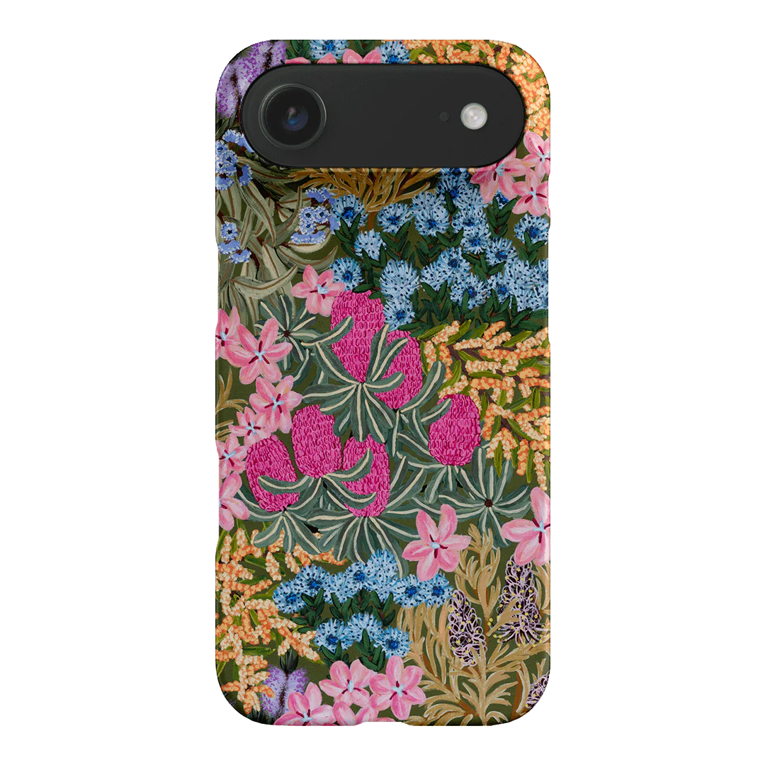 Product image 96