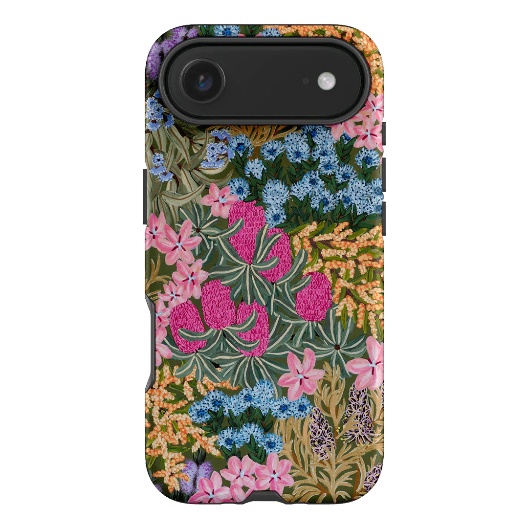 Product image 98