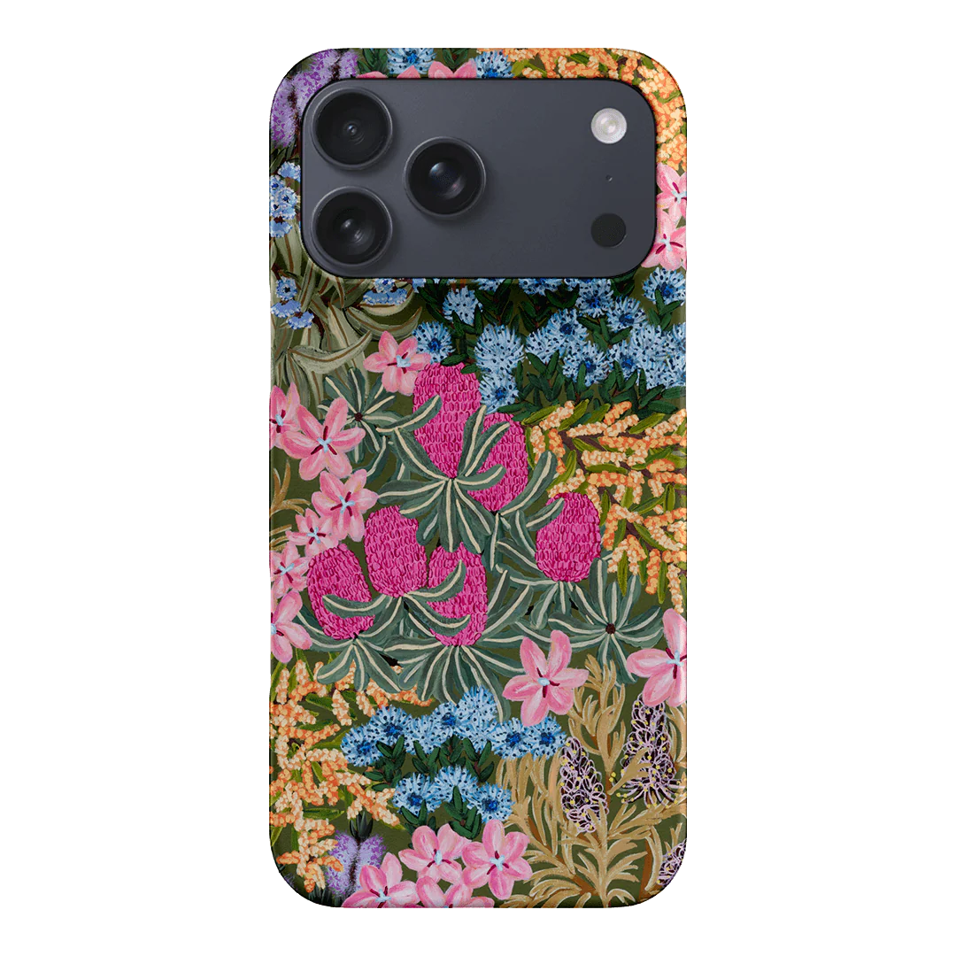 Product image 99