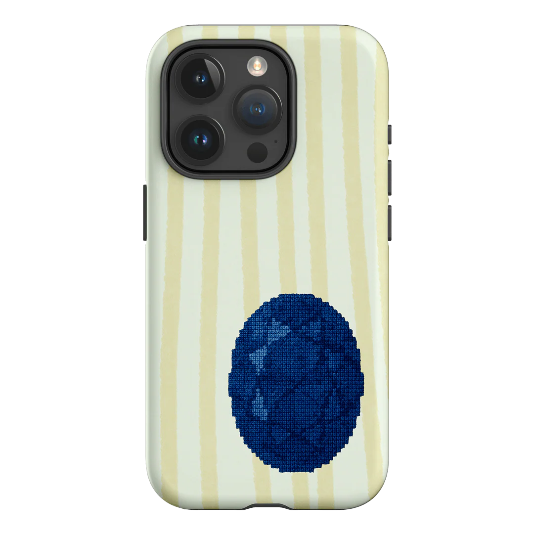 Product image 100