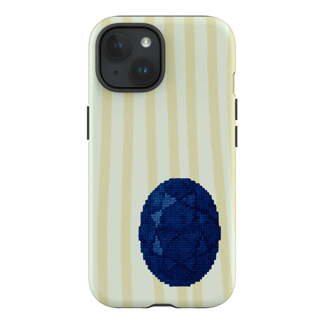 Product image 101