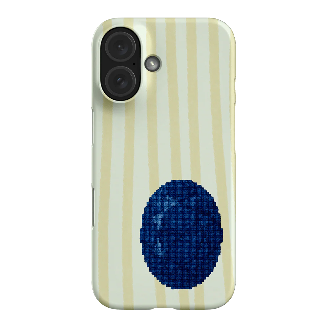 Product image 102
