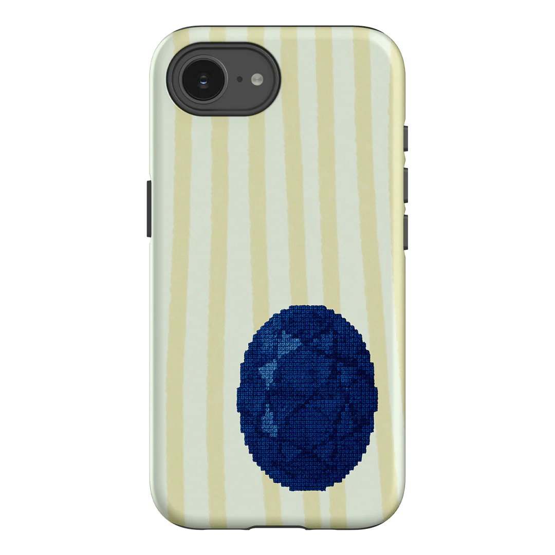 Product image 103
