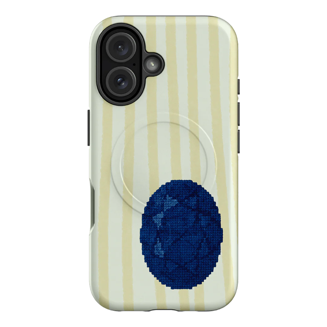 Product image 104