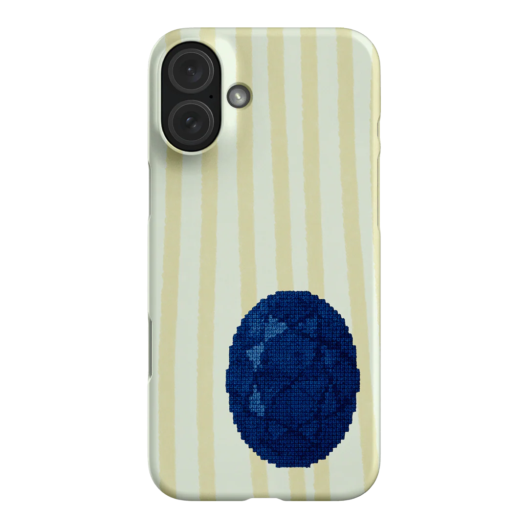 Product image 105