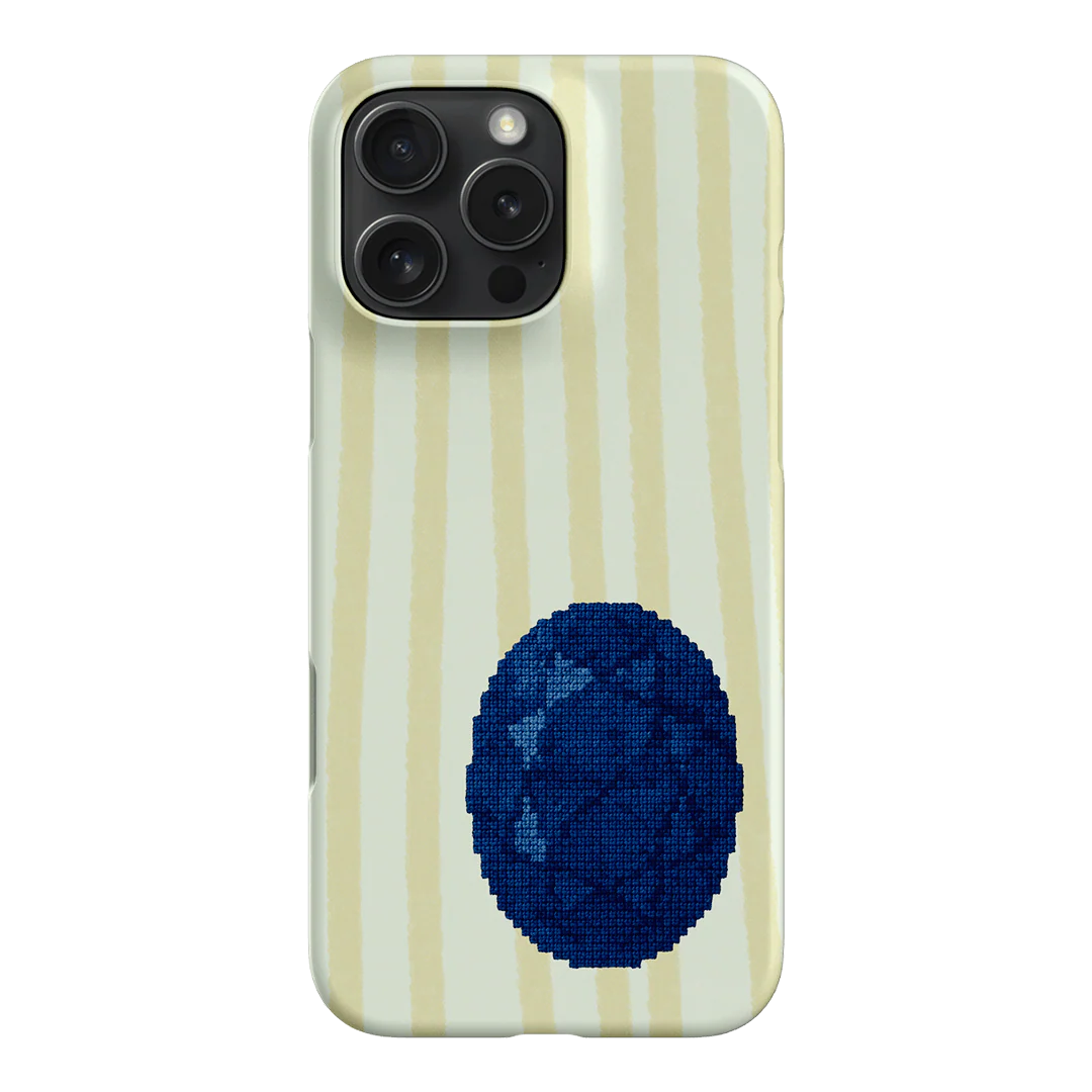 Product image 108