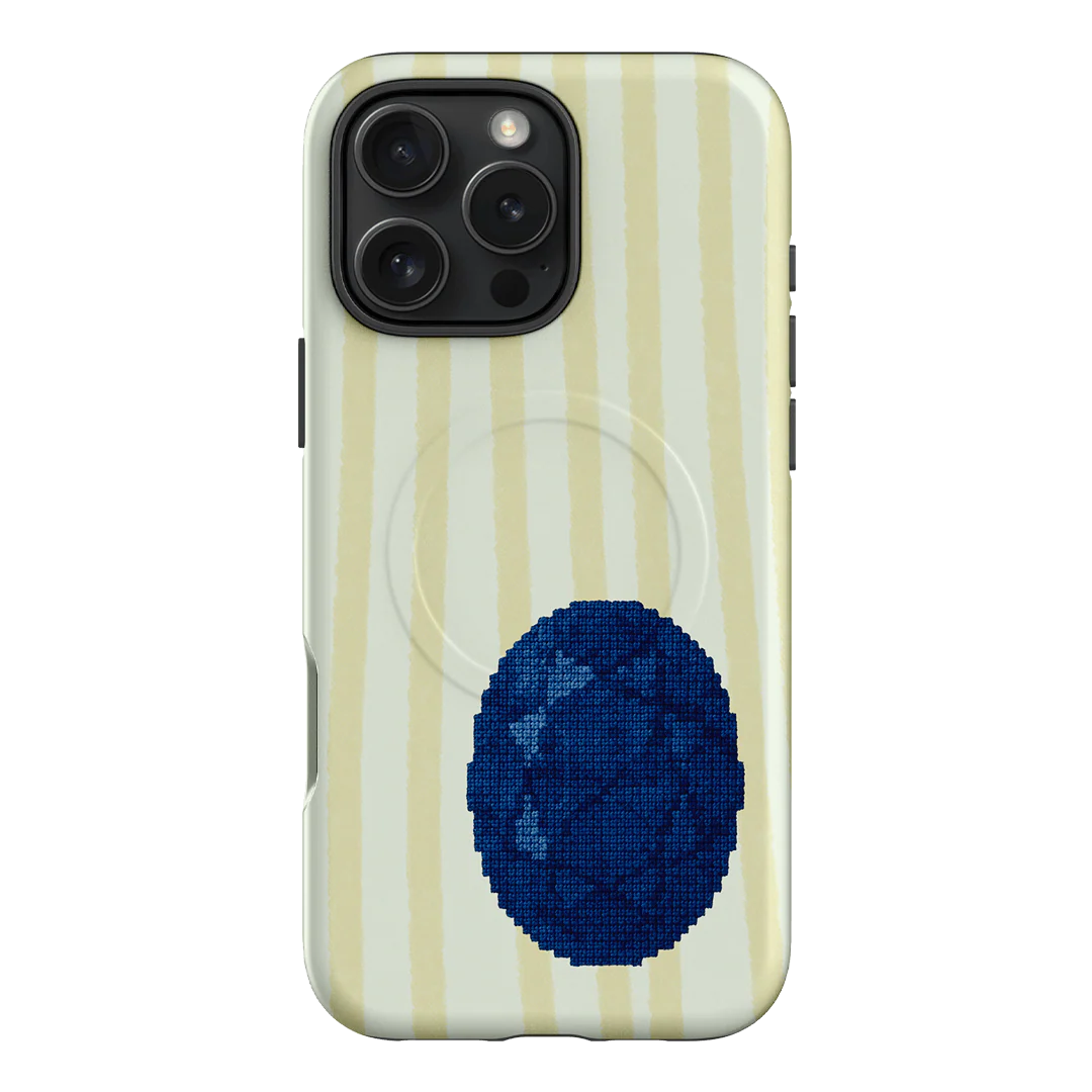 Product image 109