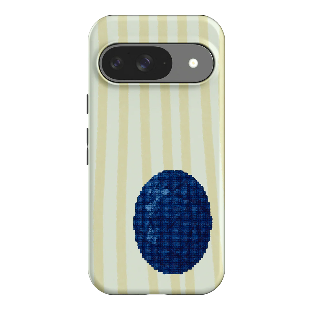 Product image 49