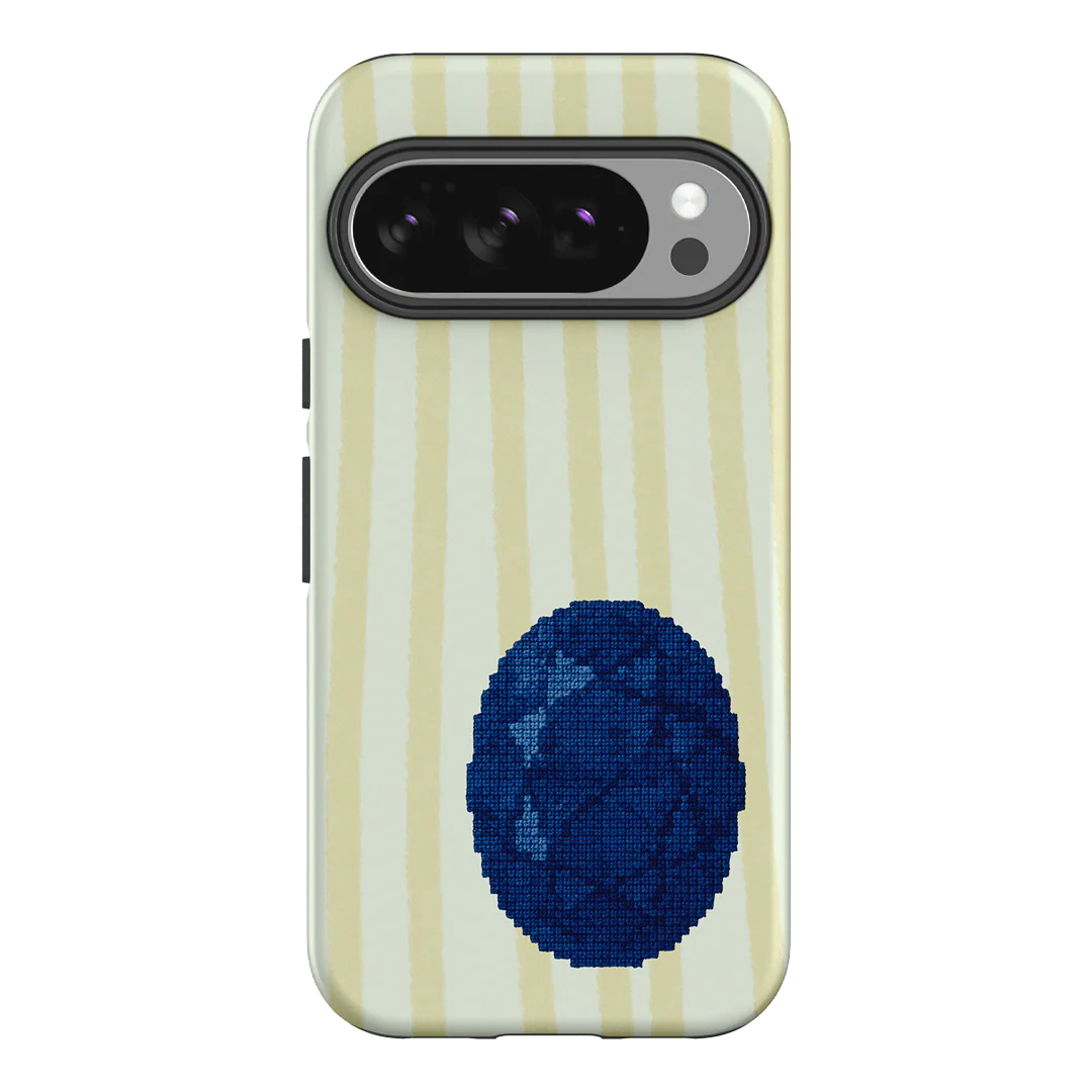 Product image 52