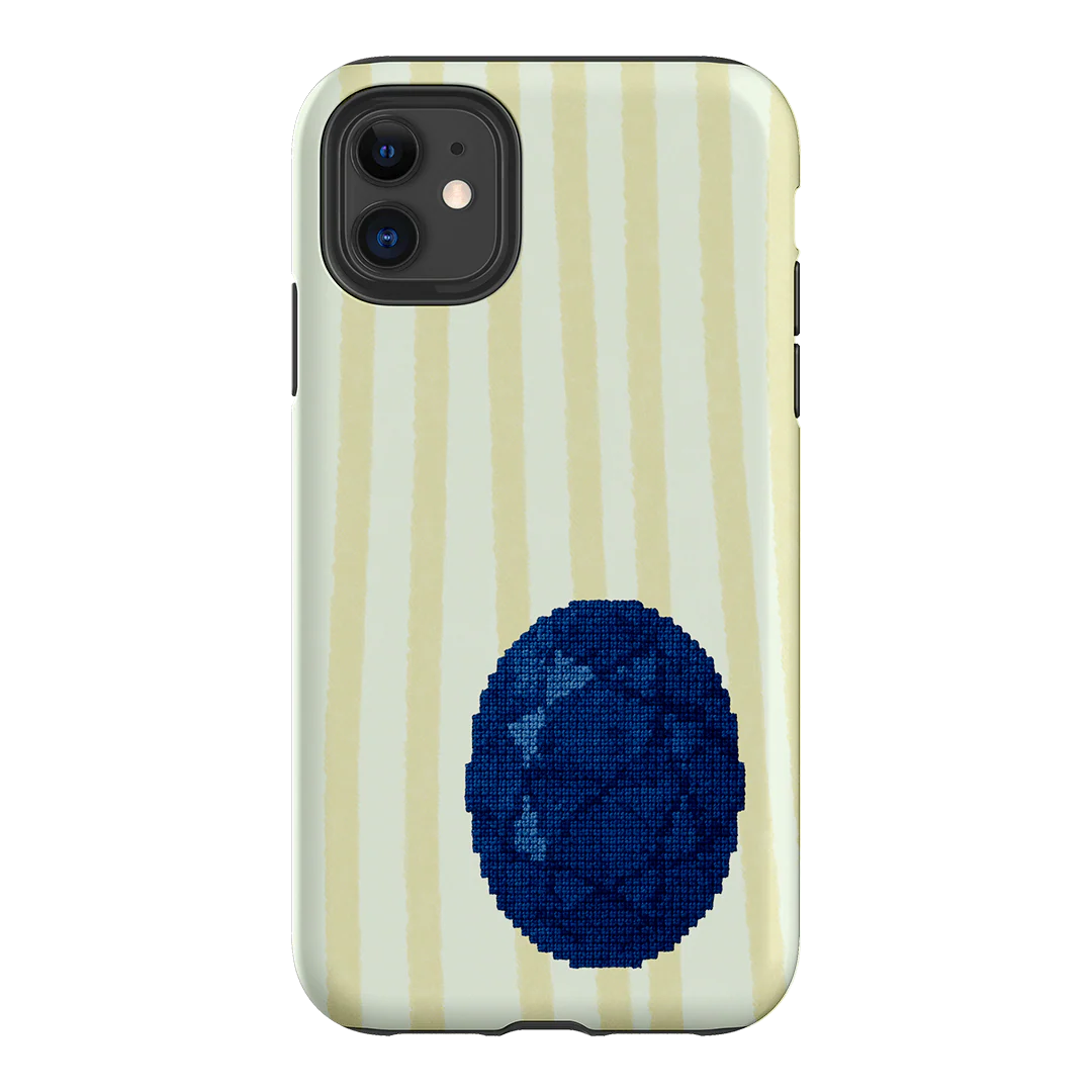 Product image 58